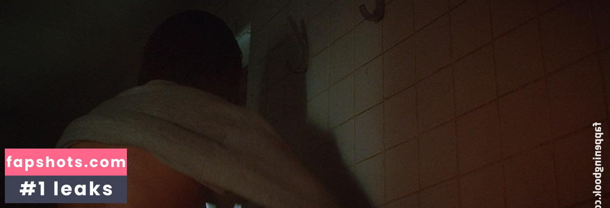 Rebecca Romijn gallery photo #56