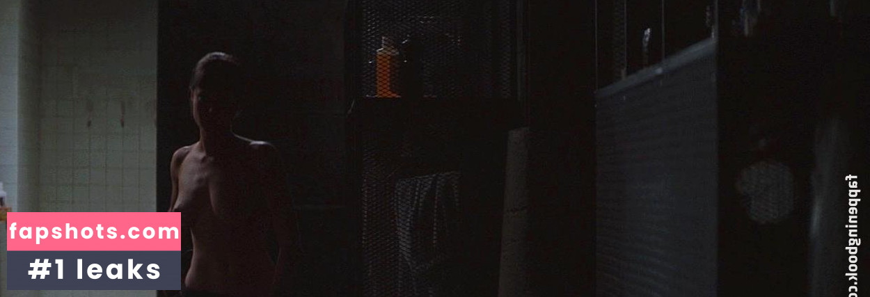 Rebecca Romijn Nahé úniky fotek pouze od fanoušků #62 - Fapshots