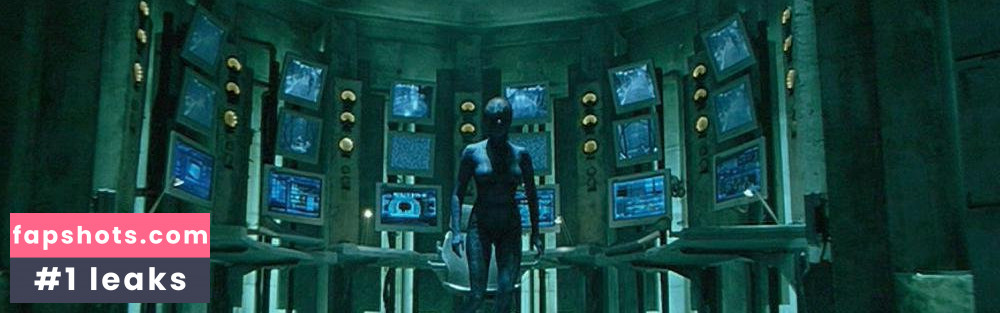 Rebecca Romijn Nahé úniky fotek pouze od fanoušků #65 - Fapshots