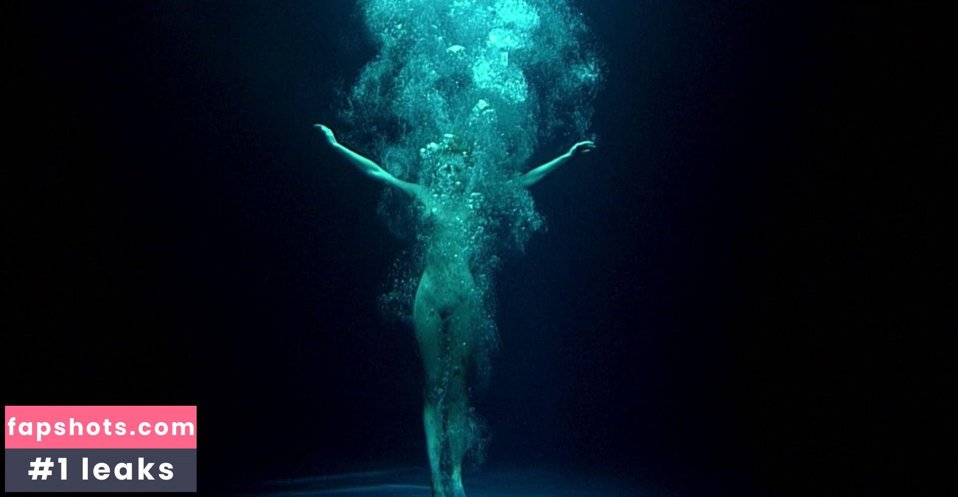 Rebecca Romijn Nahé úniky fotek pouze od fanoušků #67 - Fapshots