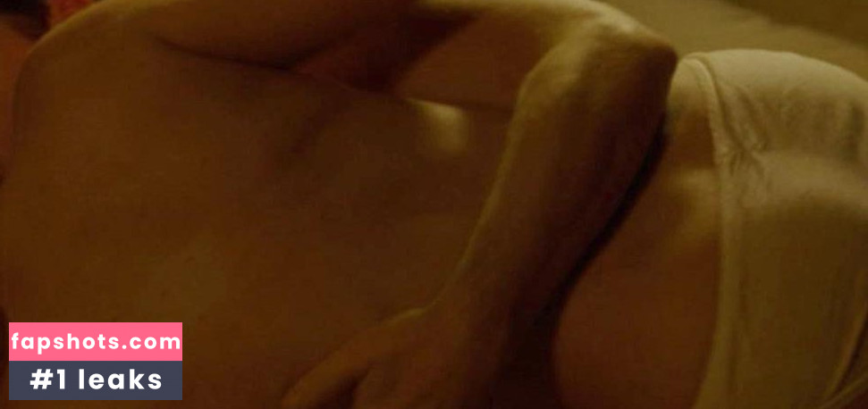 Rebecca Romijn Nahé úniky fotek pouze od fanoušků #68 - Fapshots