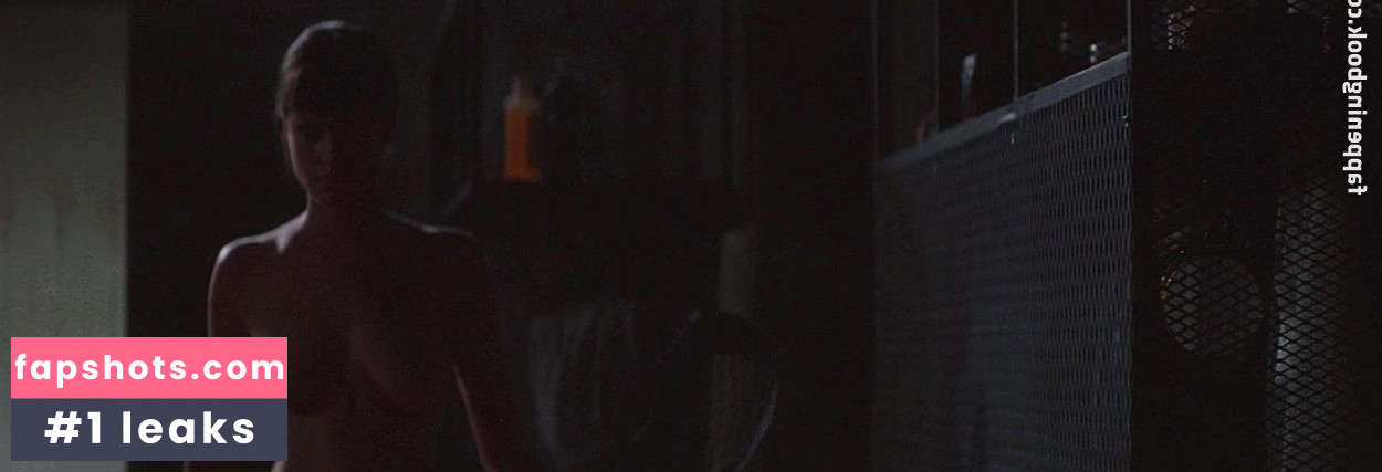 Rebecca Romijn gallery photo #69