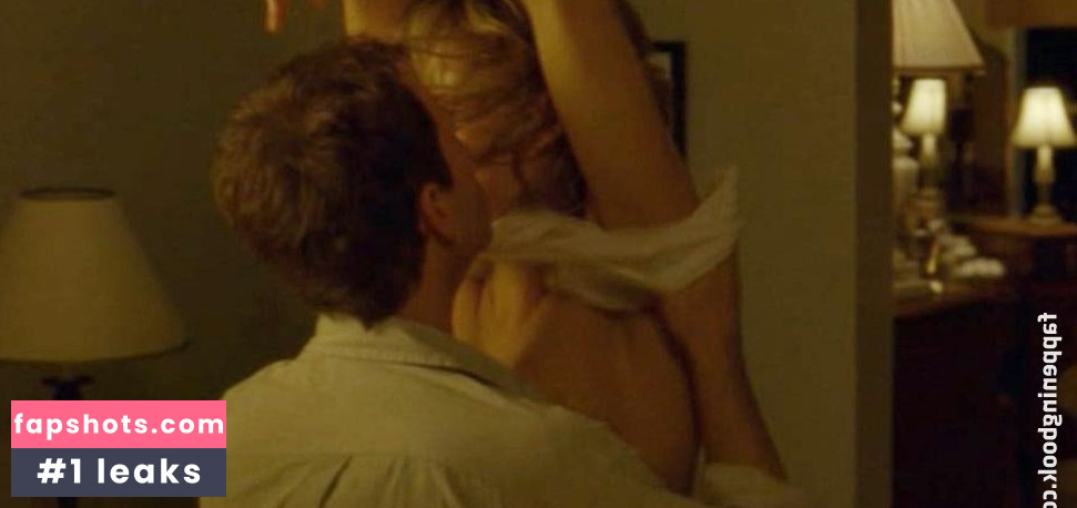 Rebecca Romijn gallery photo #78