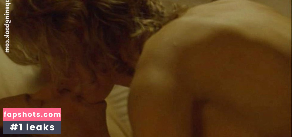 Rebecca Romijn gallery photo #80