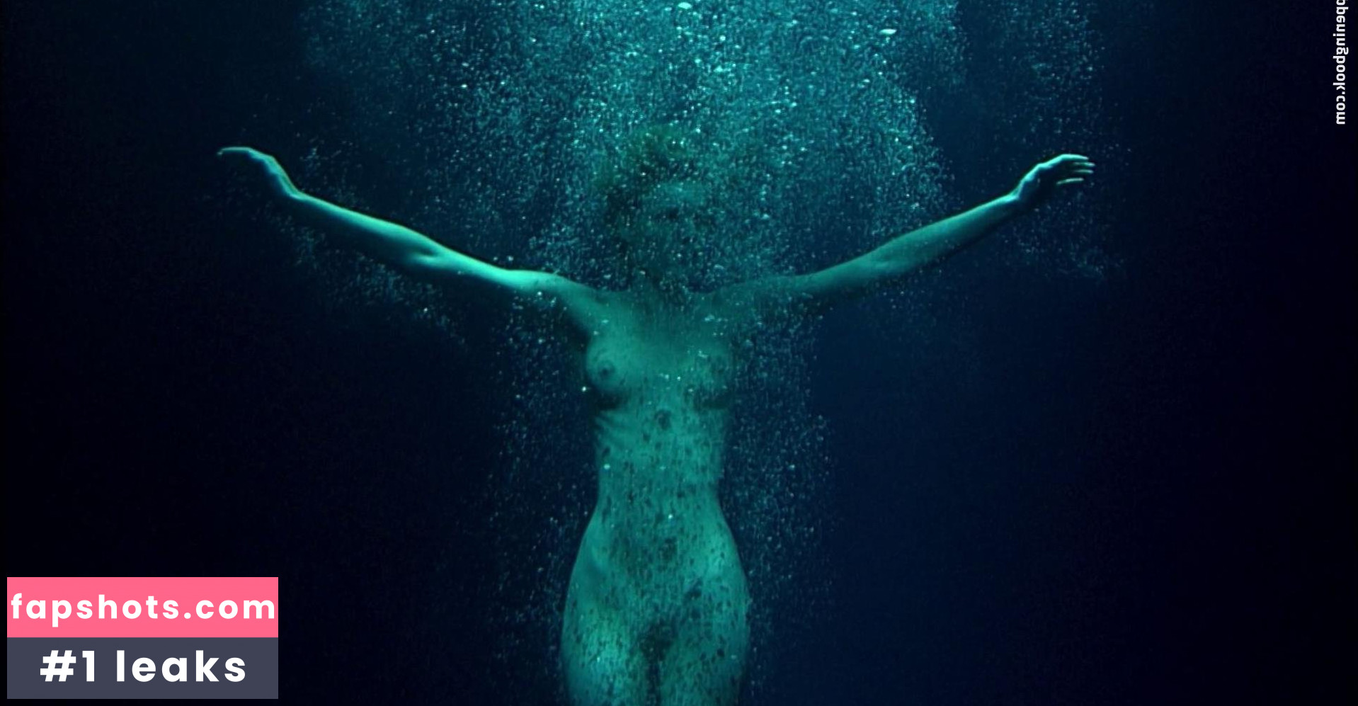 Rebecca Romijn gallery photo #81