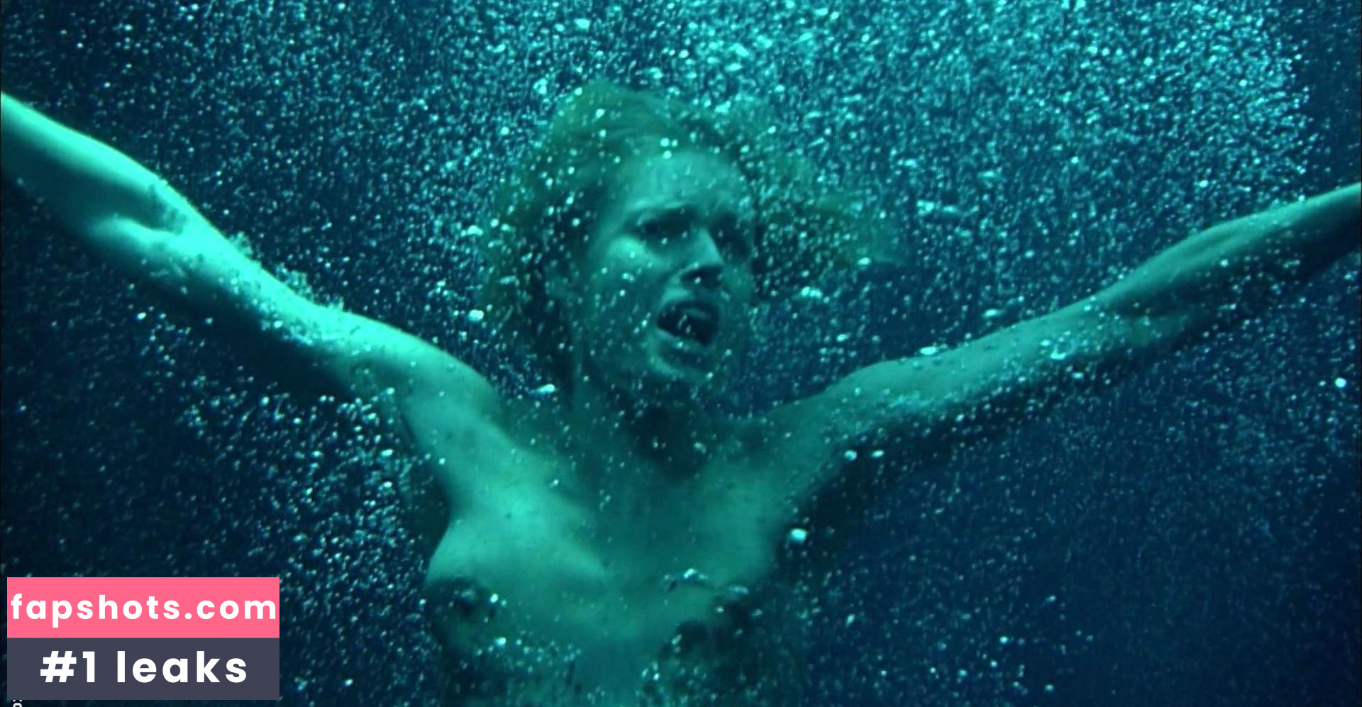 Rebecca Romijn gallery photo #82