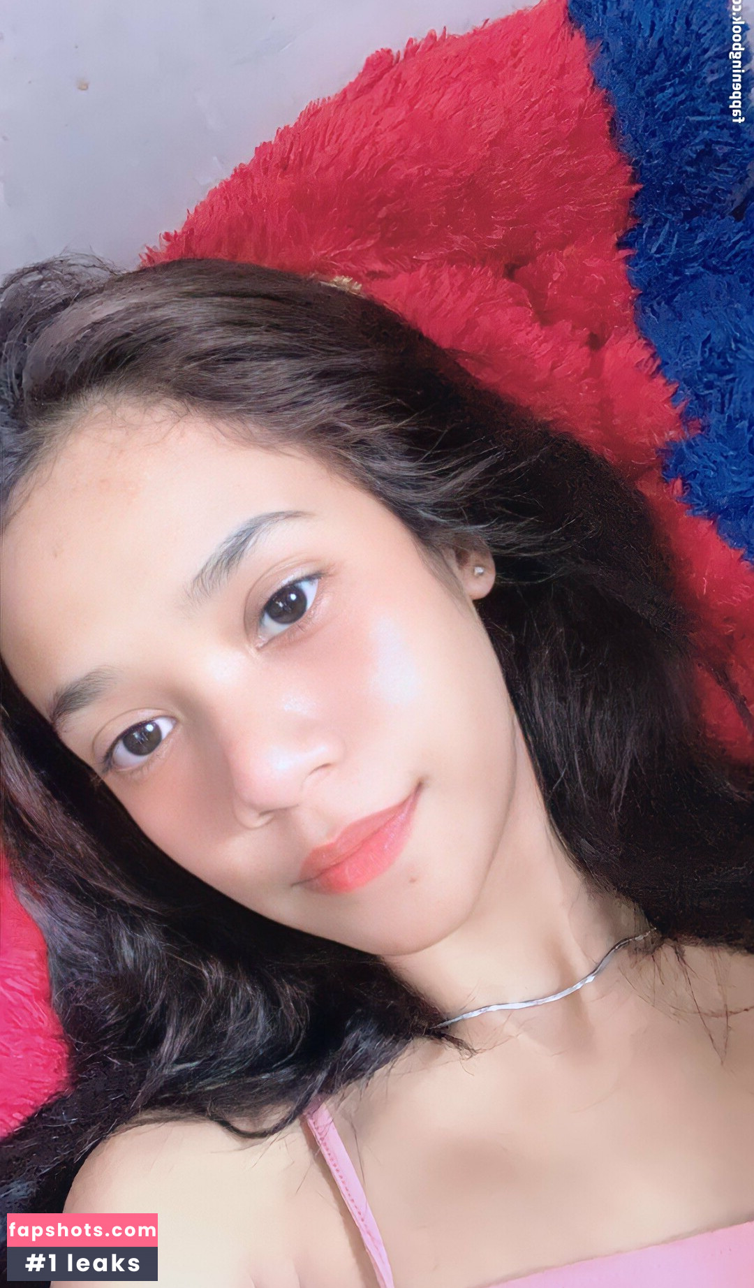 Rebecca Sheisbiru gallery photo #10