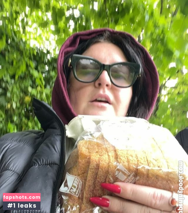 Rebecca Shortt gallery photo #2