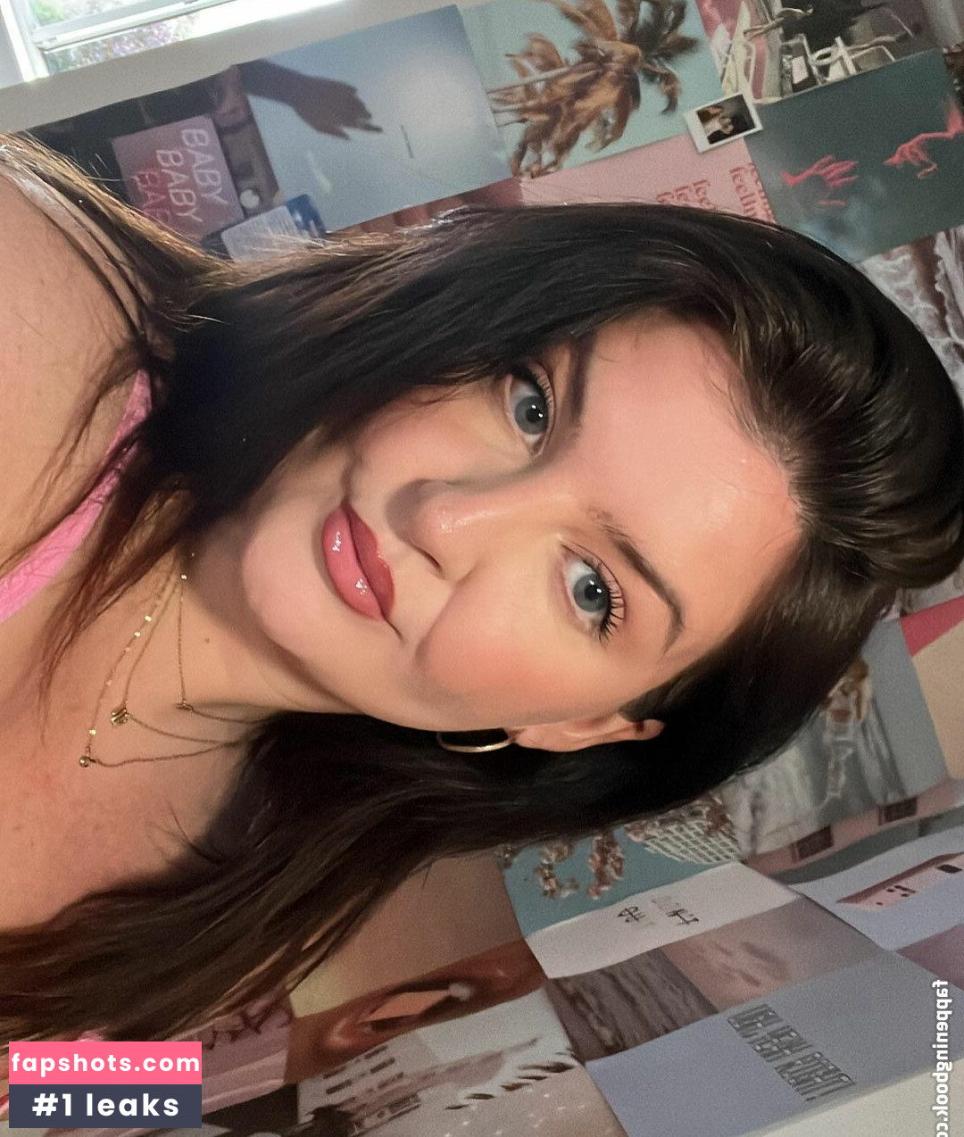 Rebecca Shortt gallery photo #14