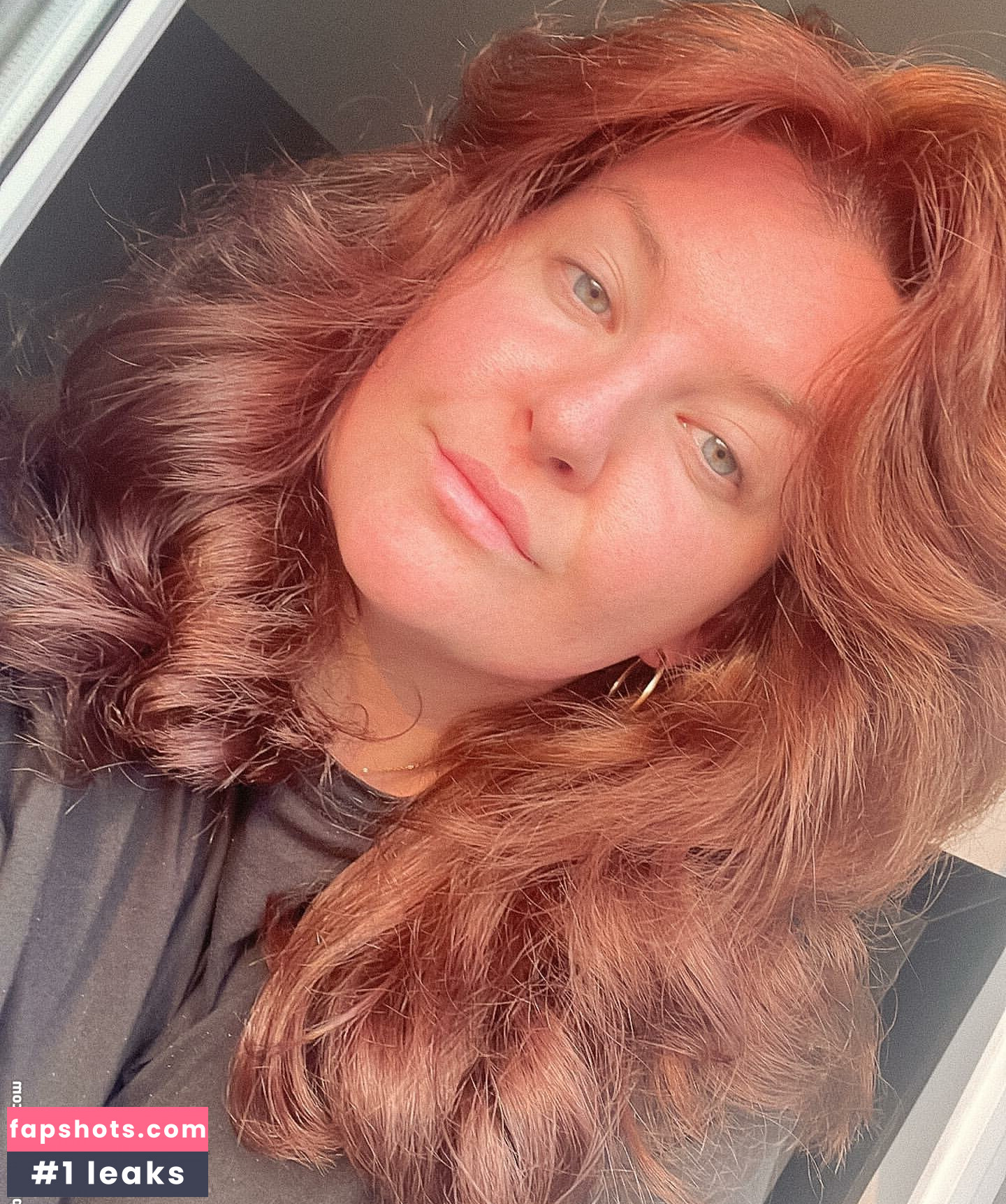 Rebecca Shortt gallery photo #4