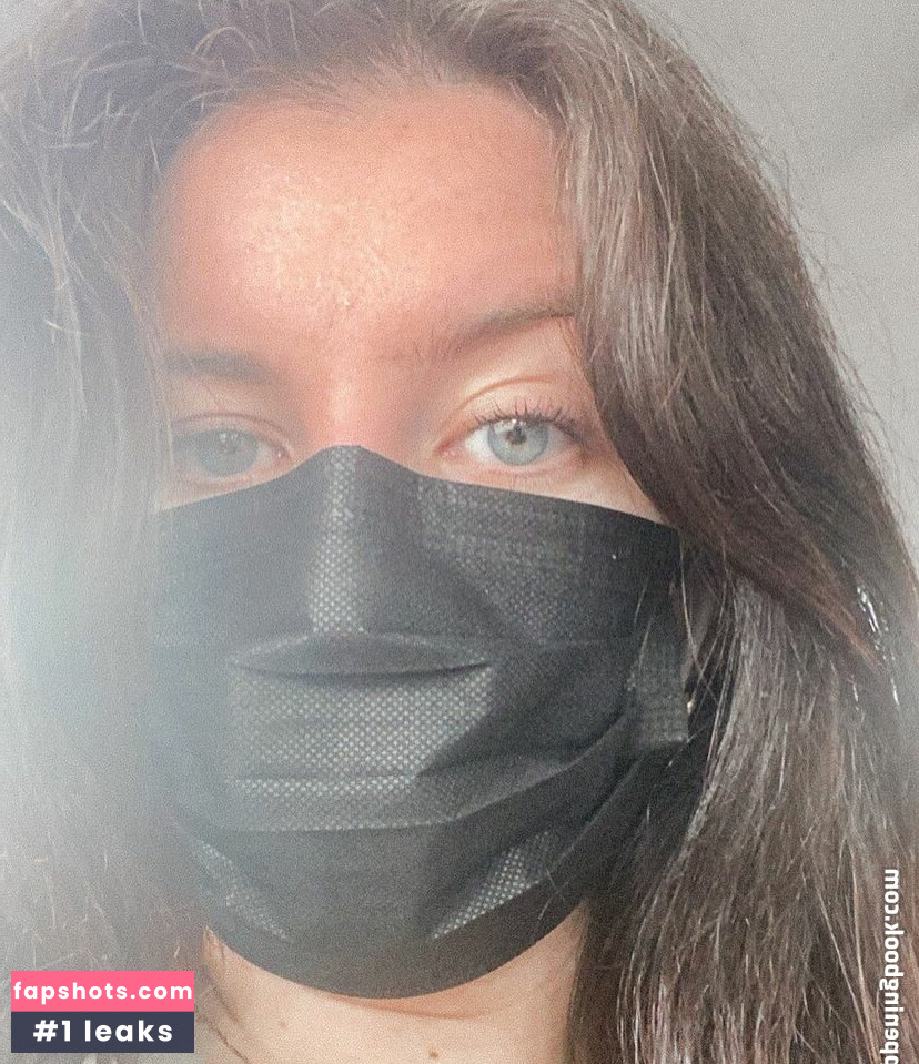 Rebecca Shortt gallery photo #5