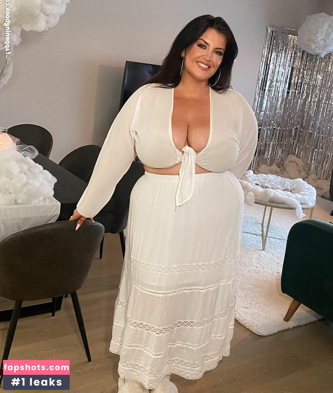 Rebecca Shortt gallery photo #6