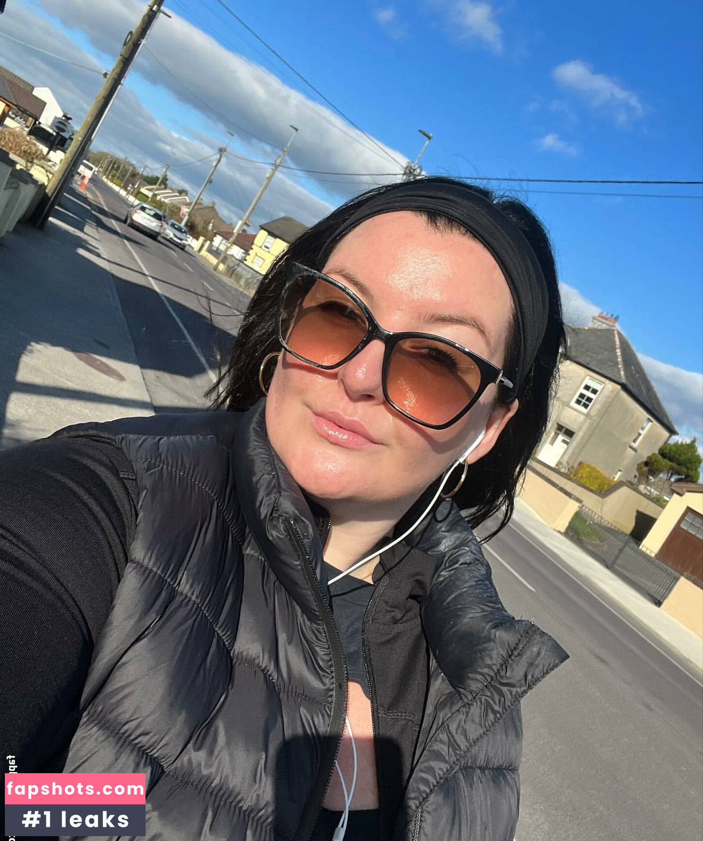 Rebecca Shortt gallery photo #8