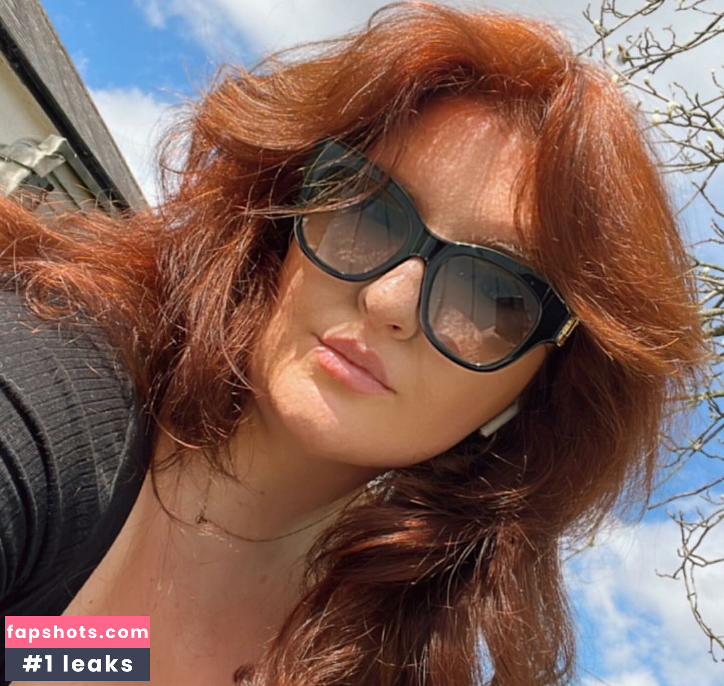 Rebecca Shortt gallery photo #9