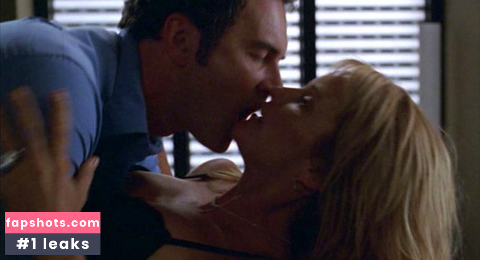 Rebecca Staab Nahé úniky fotek pouze od fanoušků #5 - Fapshots