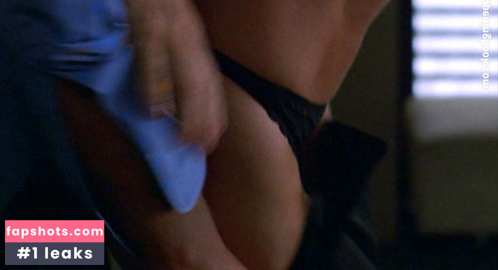 Rebecca Staab Nahé úniky fotek pouze od fanoušků #6 - Fapshots