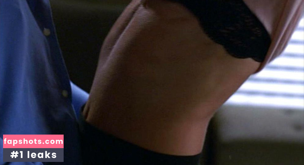 Rebecca Staab Nahé úniky fotek pouze od fanoušků #7 - Fapshots