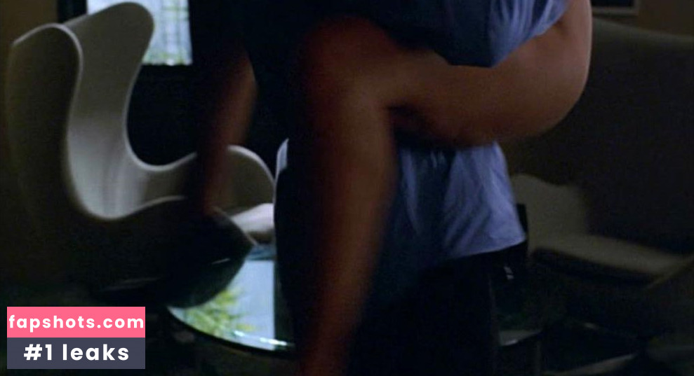 Rebecca Staab Nahé úniky fotek pouze od fanoušků #8 - Fapshots