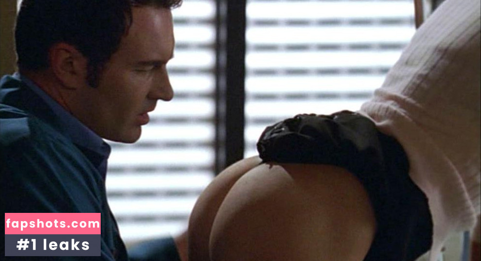 Rebecca Staab Nahé úniky fotek pouze od fanoušků #9 - Fapshots