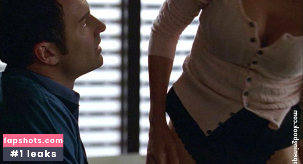 Rebecca Staab Nahé úniky fotek pouze od fanoušků #10 - Fapshots