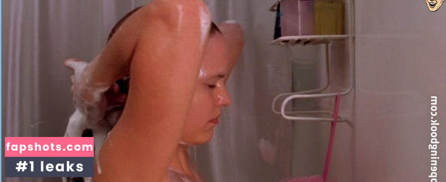 Rebecca Stacey gallery photo #6