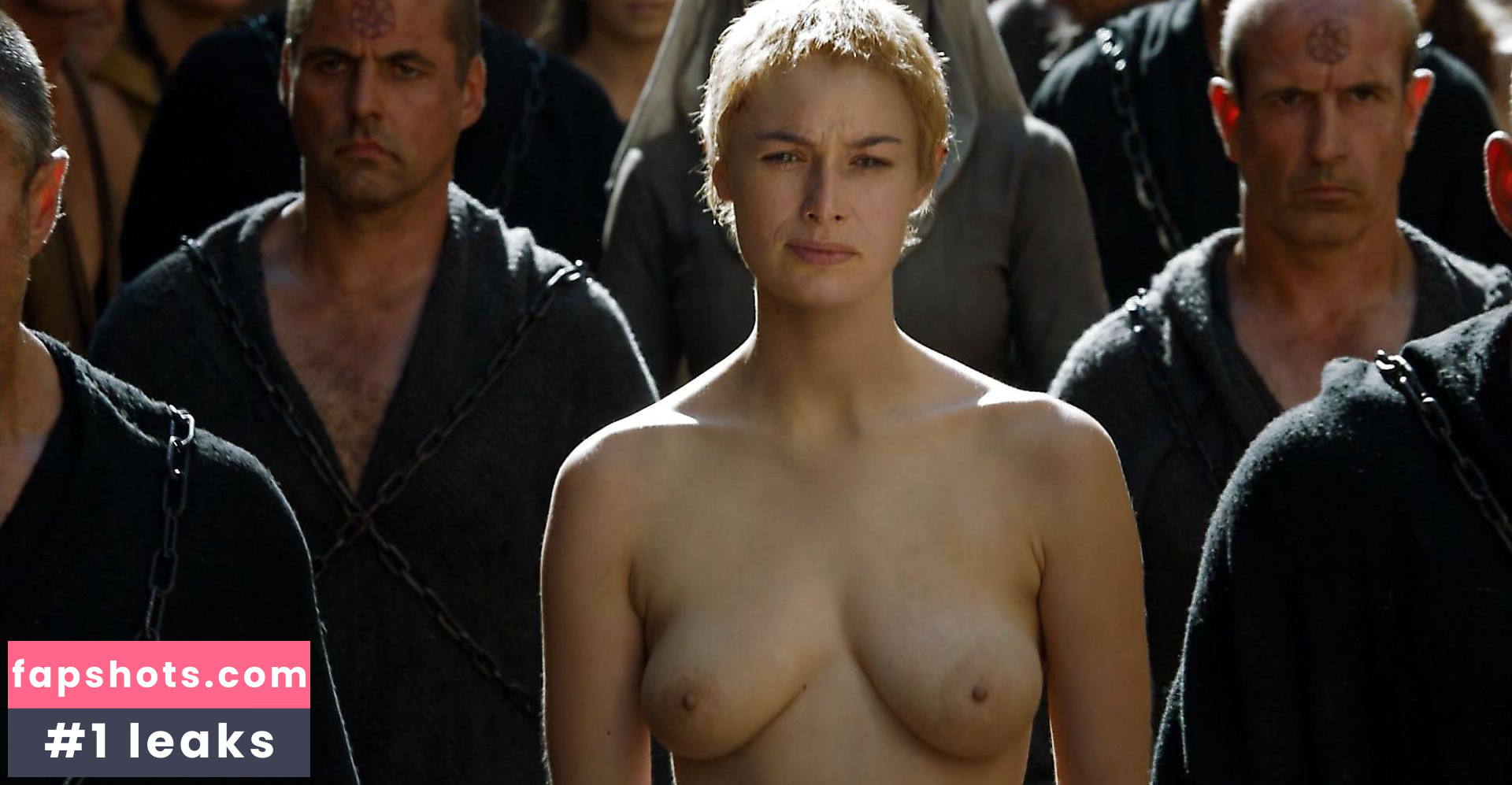 Rebecca Van Cleave gallery photo #15