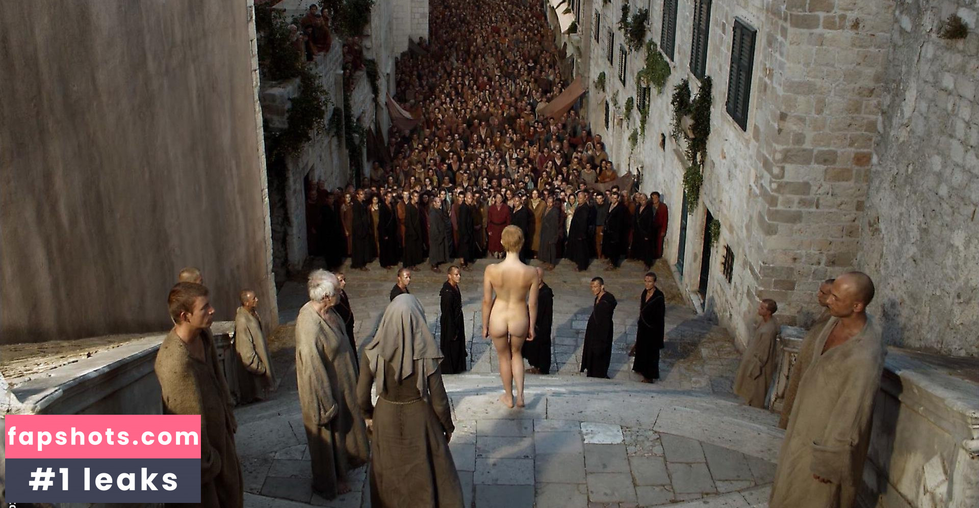 Rebecca Van Cleave gallery photo #16