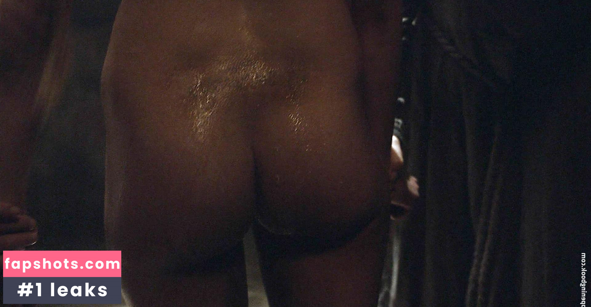 Rebecca Van Cleave gallery photo #18