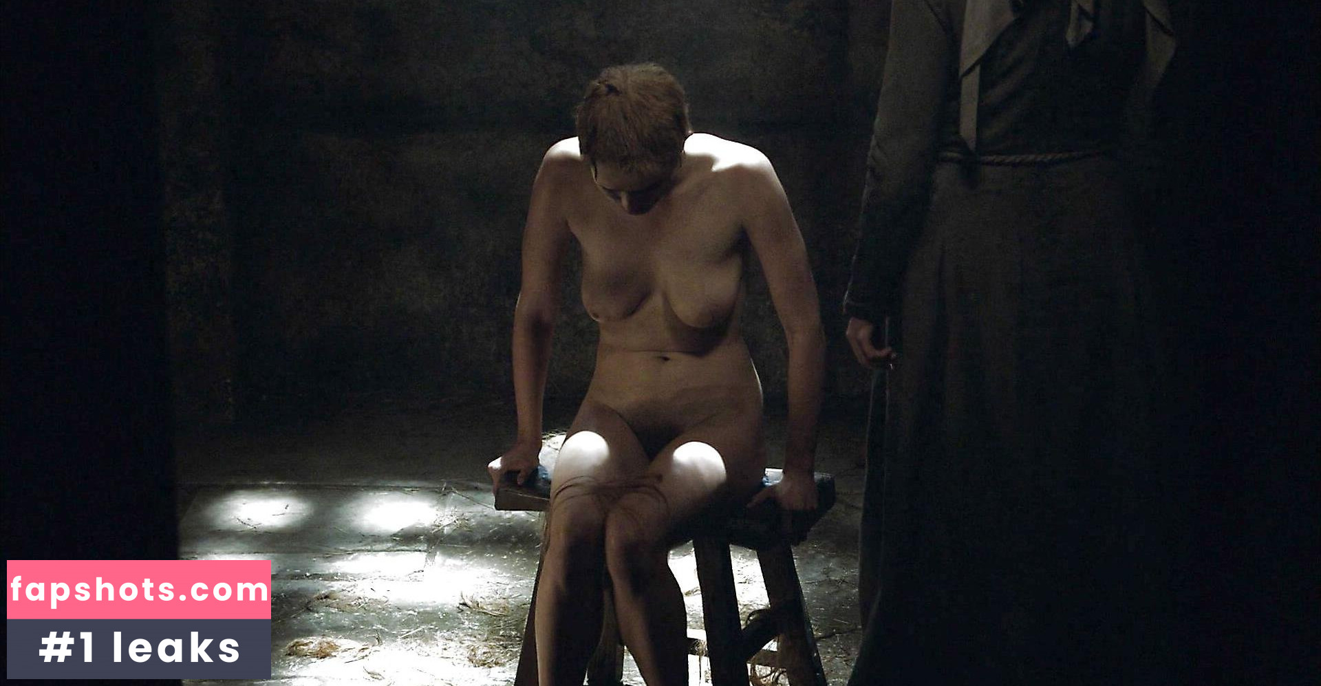 Rebecca Van Cleave Nahé úniky fotek pouze od fanoušků #23 - Fapshots