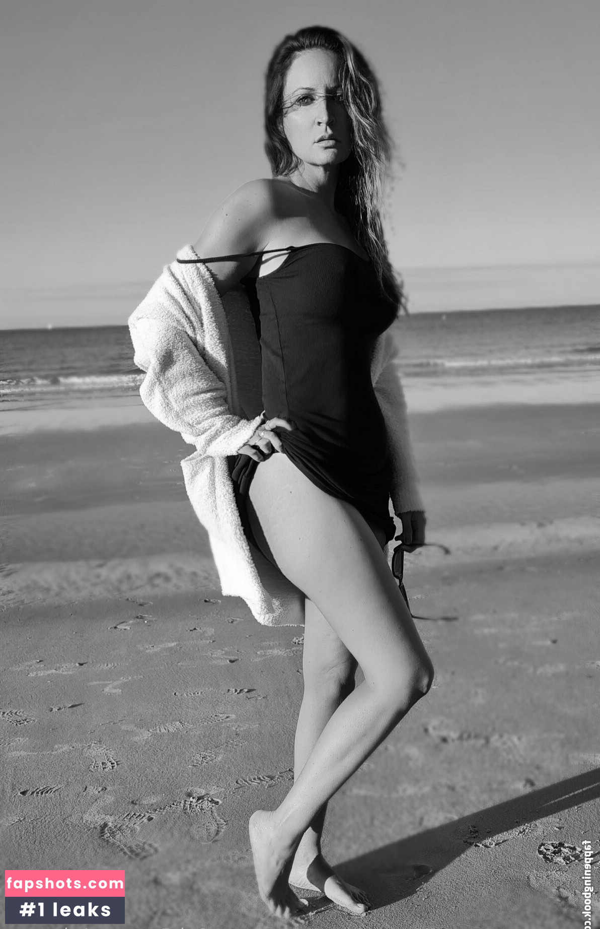 Rebecca Vocal Athlete gallery photo #26