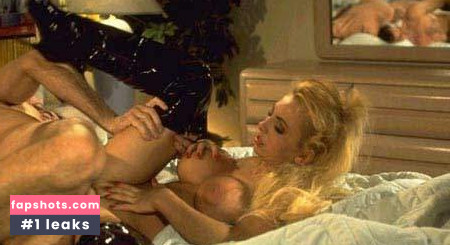 Rebecca Wild Nacktheit OnlyFans Fotos #7 - Fapshots