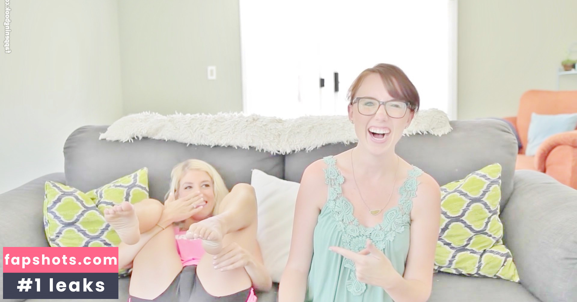 Rebecca Zamolo Nahé úniky fotek pouze od fanoušků #2 - Fapshots