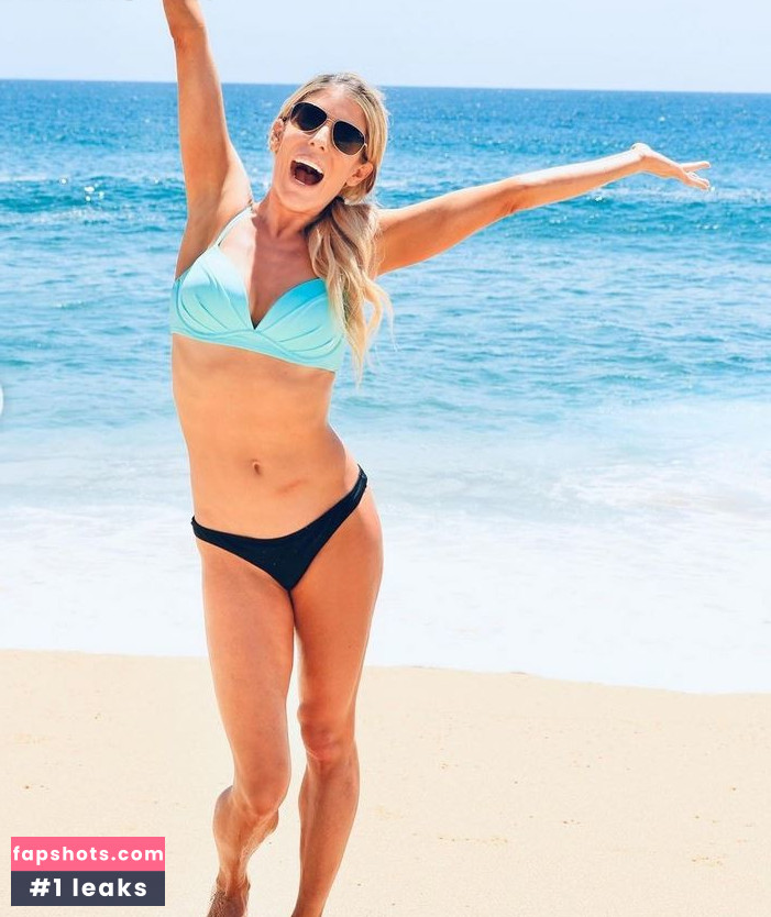 Rebecca Zamolo Nahé úniky fotek pouze od fanoušků #7 - Fapshots