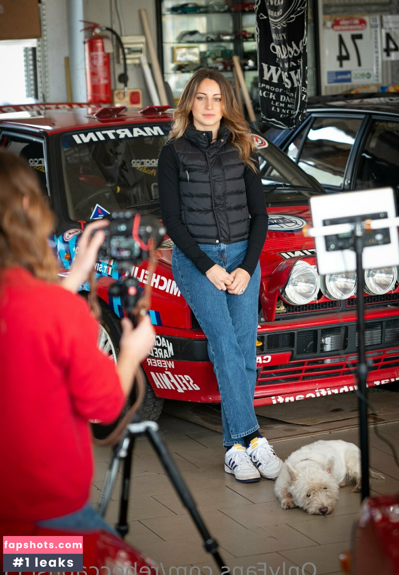 rebeccabusi33 gallery photo #13