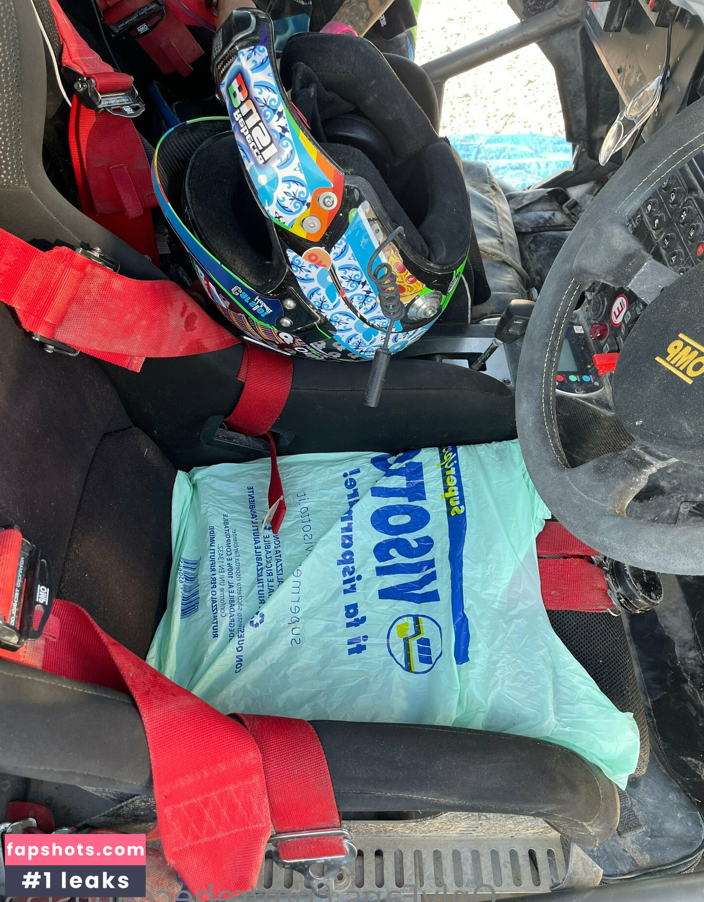 rebeccabusi33 gallery photo #17