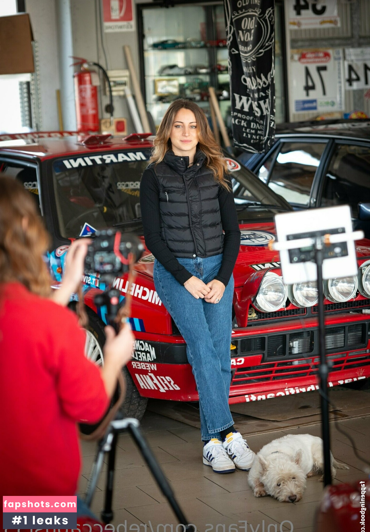 rebeccabusi33 gallery photo #19