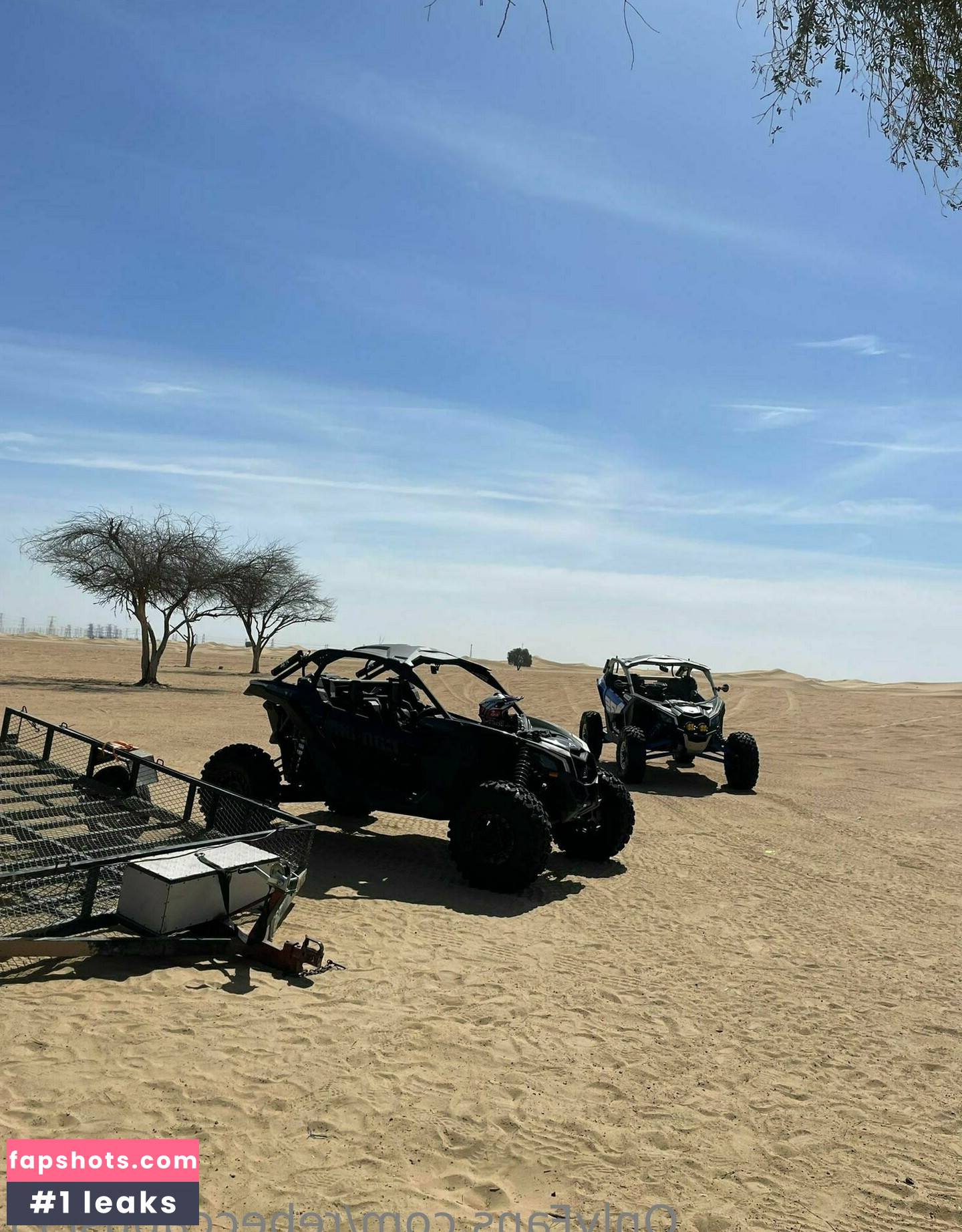 rebeccabusi33 gallery photo #20