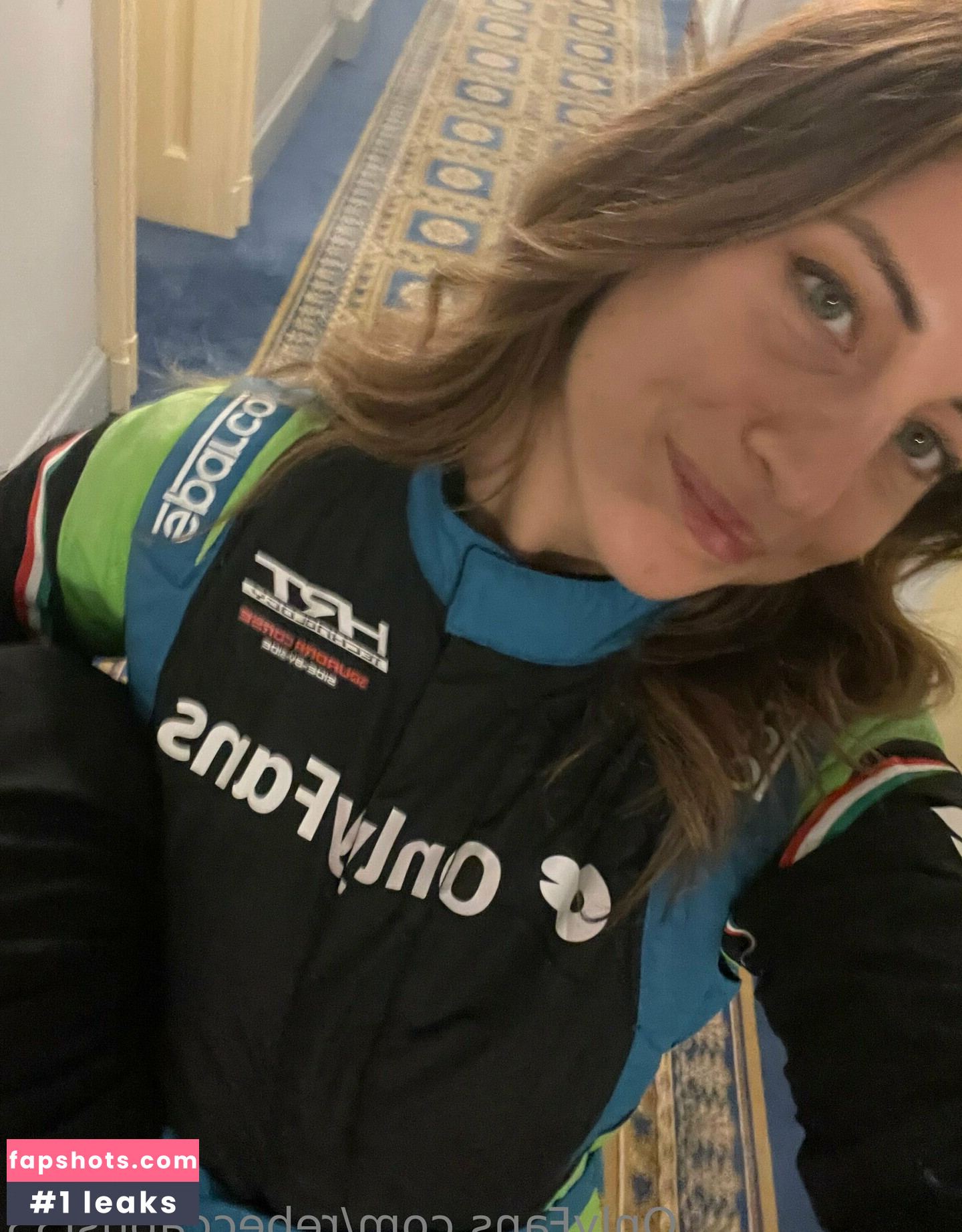 rebeccabusi33 gallery photo #21