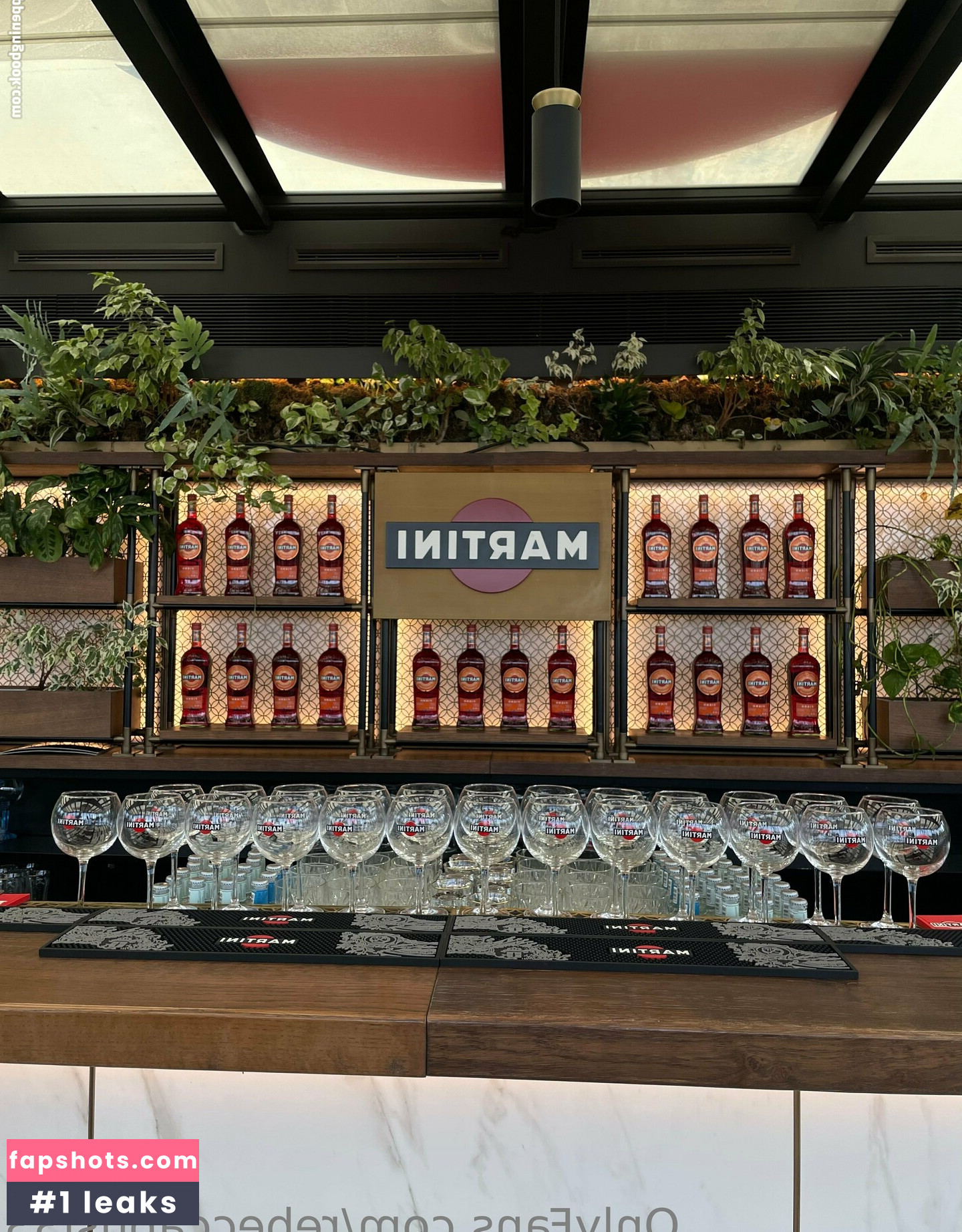 rebeccabusi33 gallery photo #22