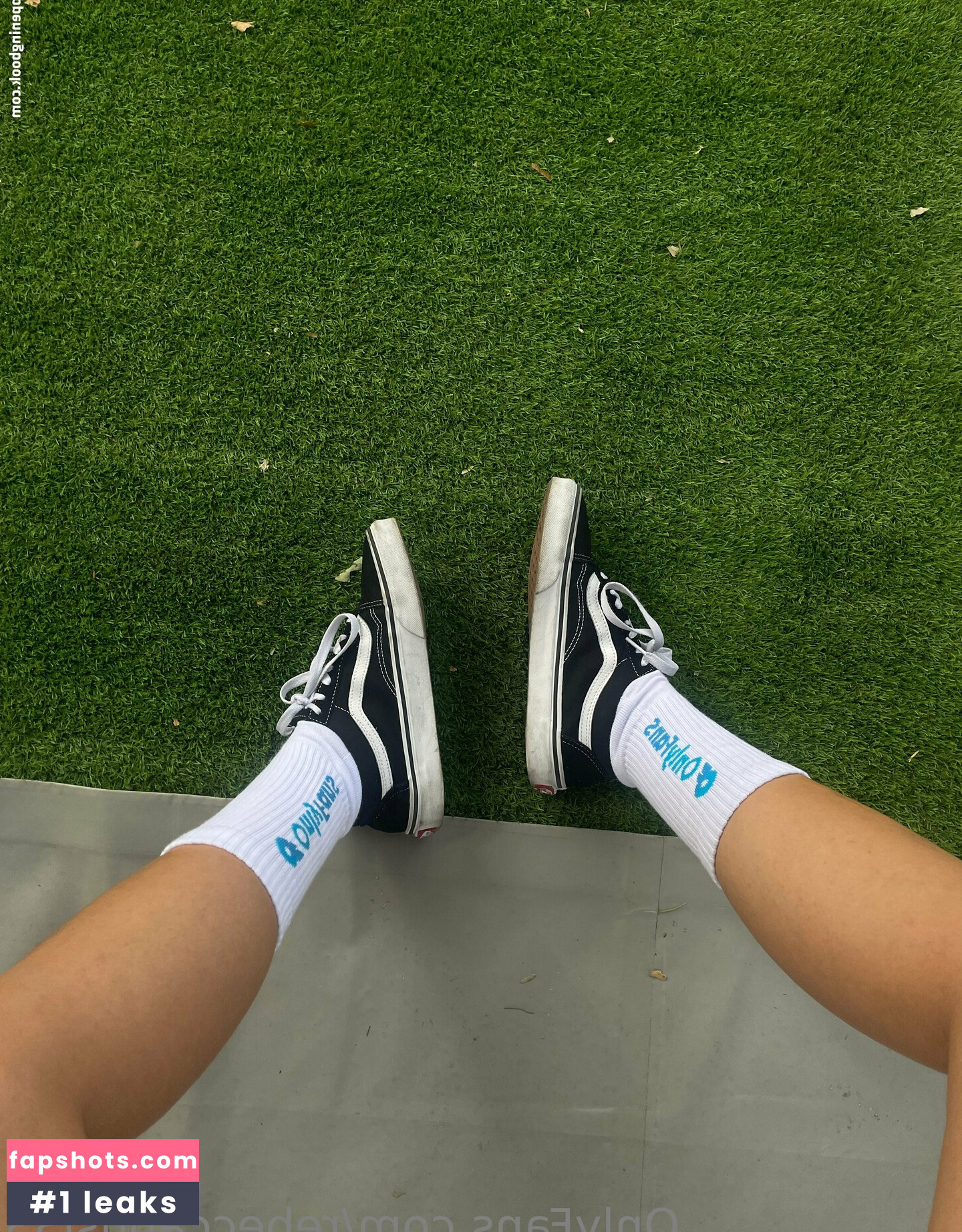 rebeccabusi33 gallery photo #23