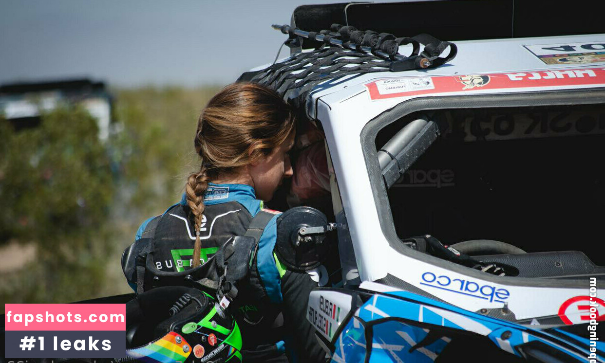 rebeccabusi33 gallery photo #27