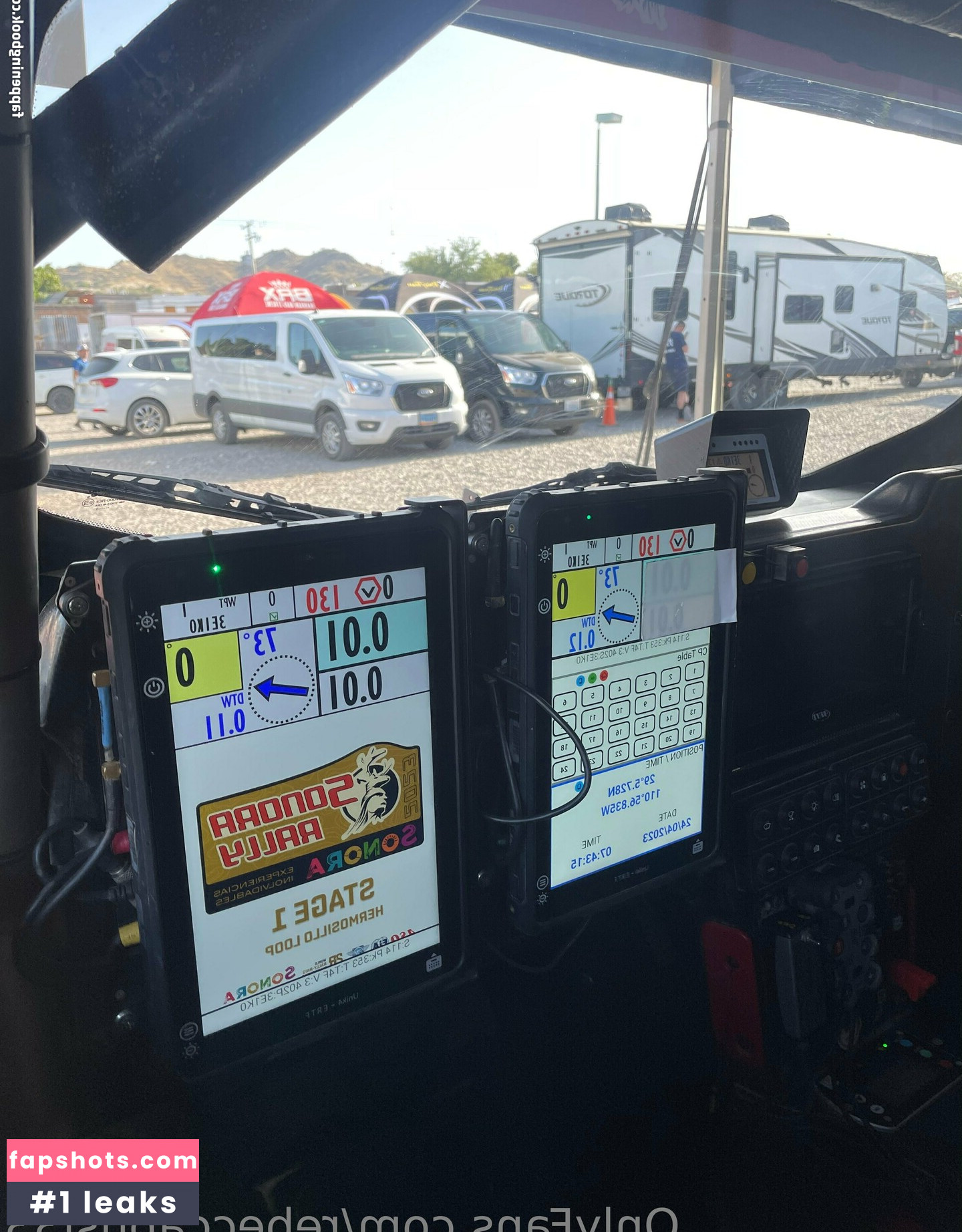 rebeccabusi33 gallery photo #29