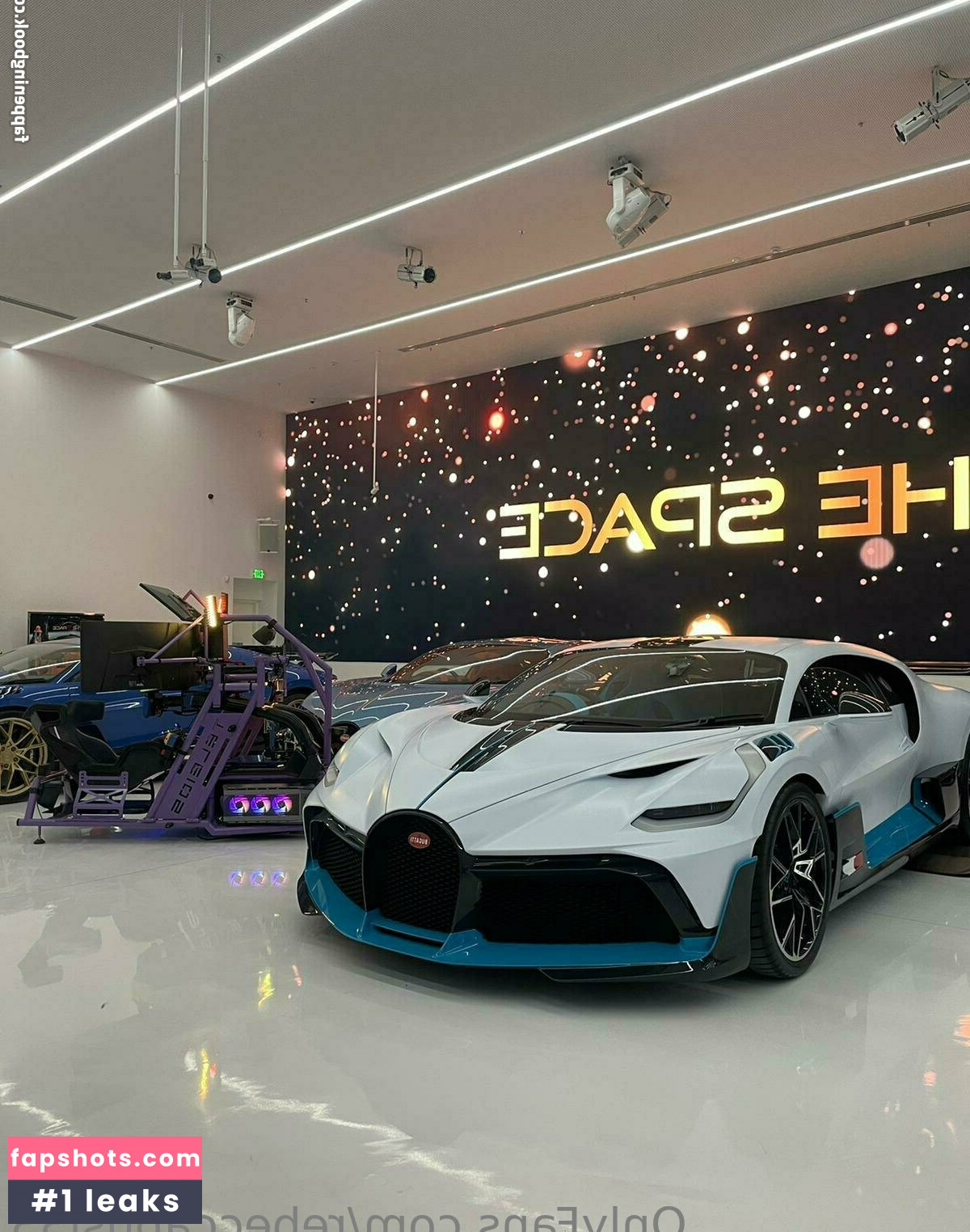 rebeccabusi33 gallery photo #30