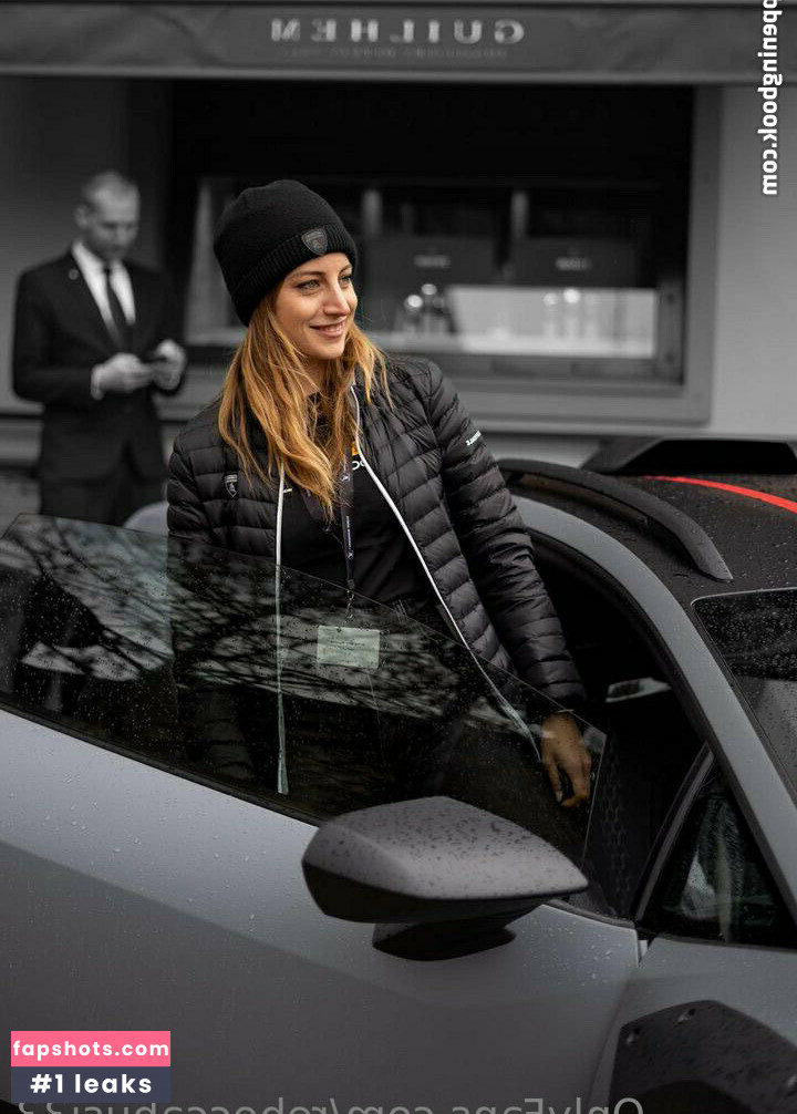 rebeccabusi33 gallery photo #4