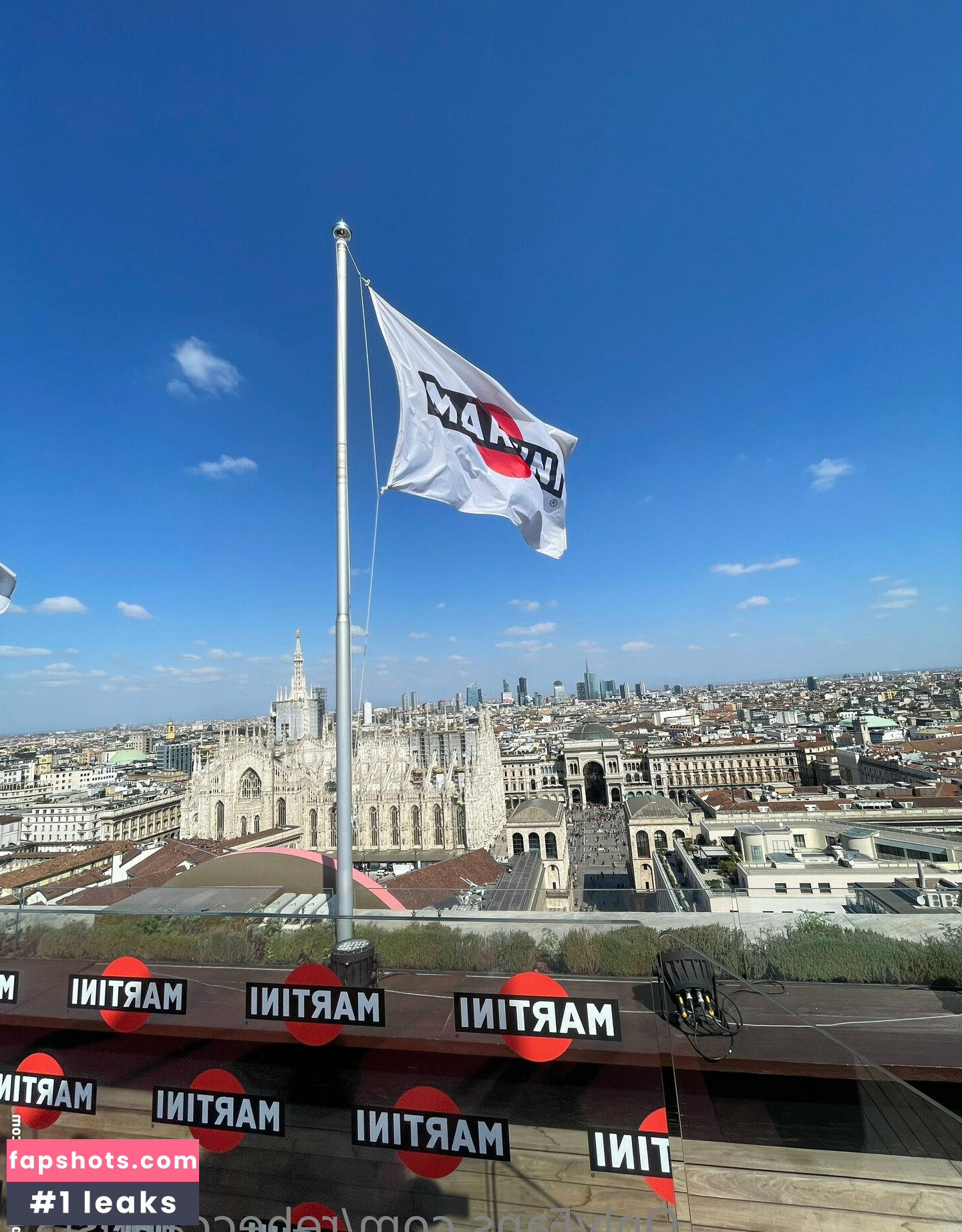 rebeccabusi33 gallery photo #6