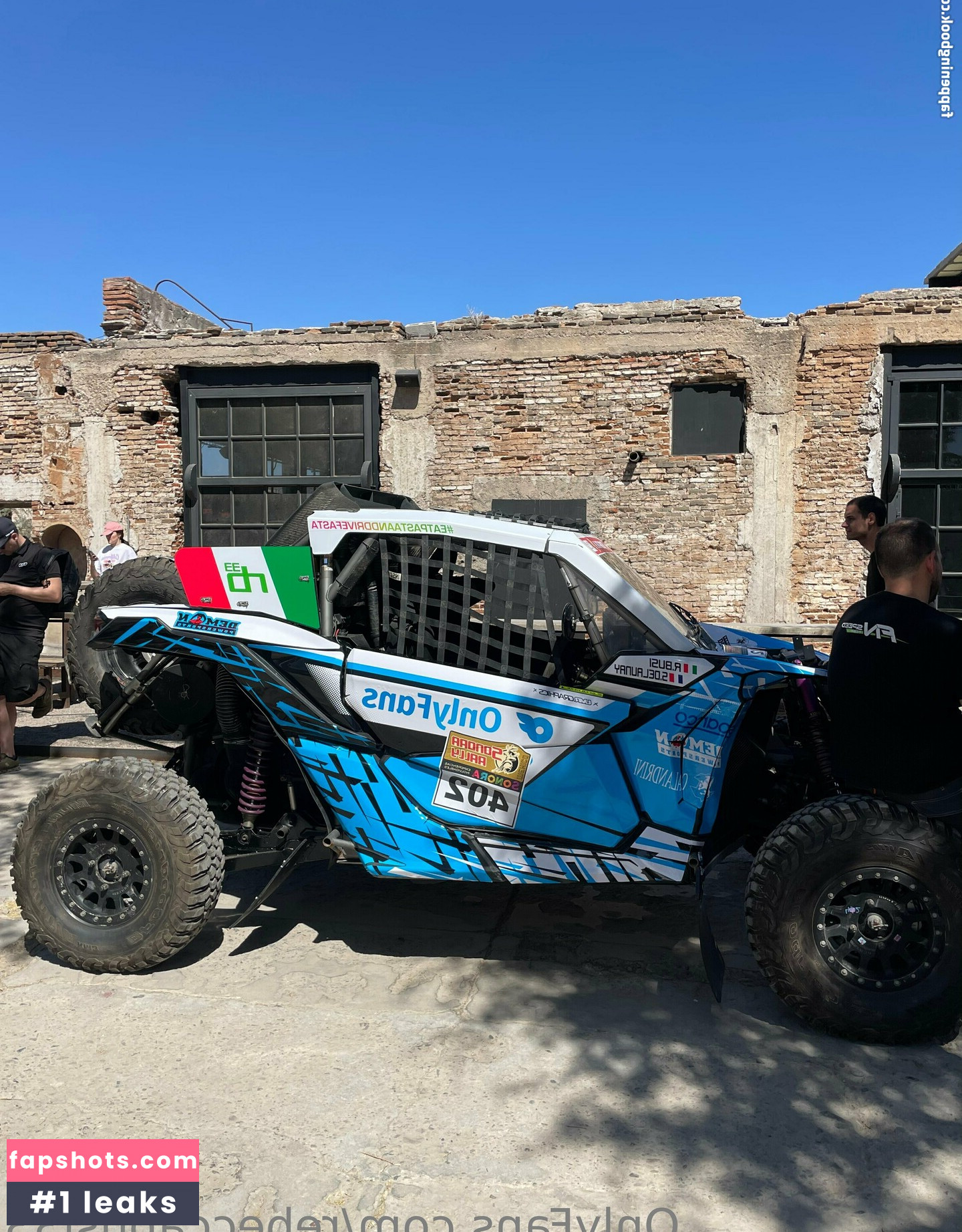 rebeccabusi33 gallery photo #7