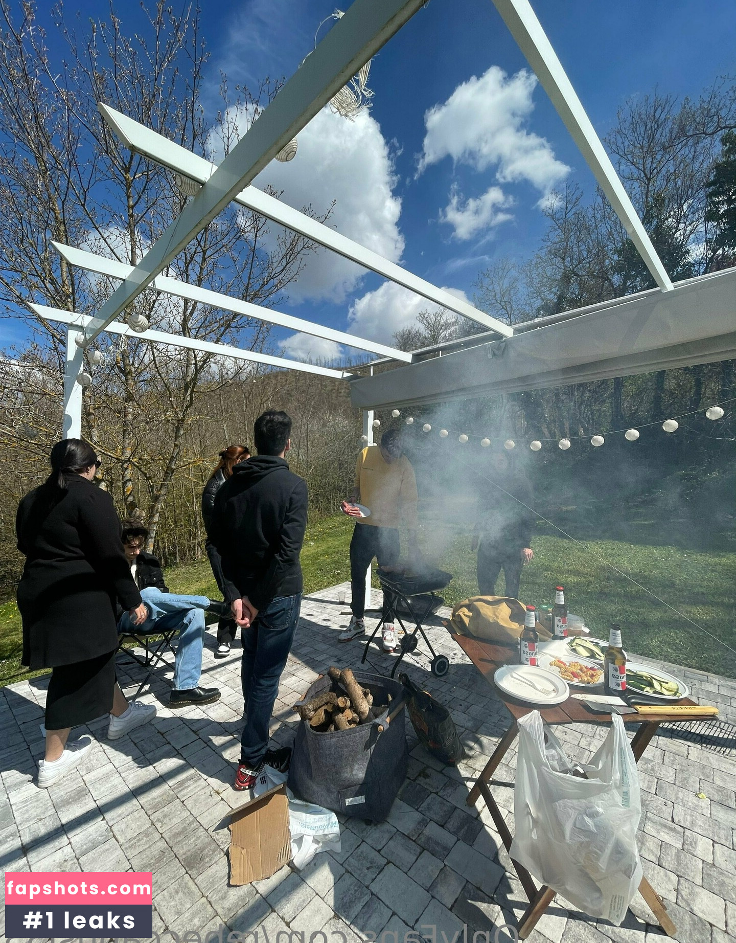 rebeccabusi33 gallery photo #9