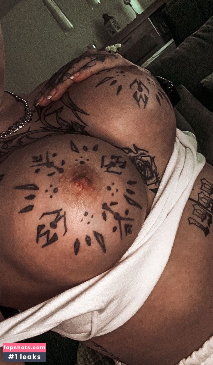 Rebeccah gallery photo #8