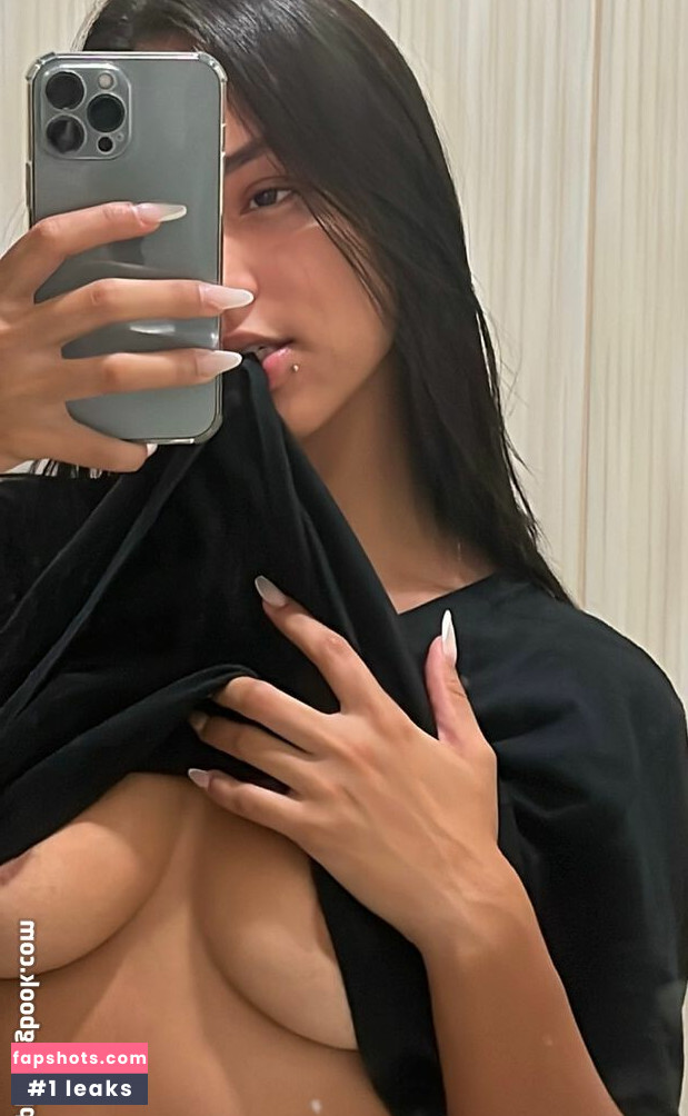 rebeccajfc Nahé úniky fotek pouze od fanoušků #16 - Fapshots