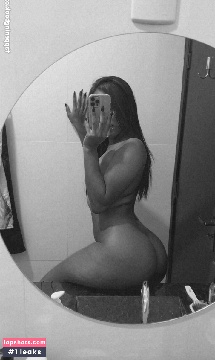 rebeccajfc Nahé úniky fotek pouze od fanoušků #17 - Fapshots